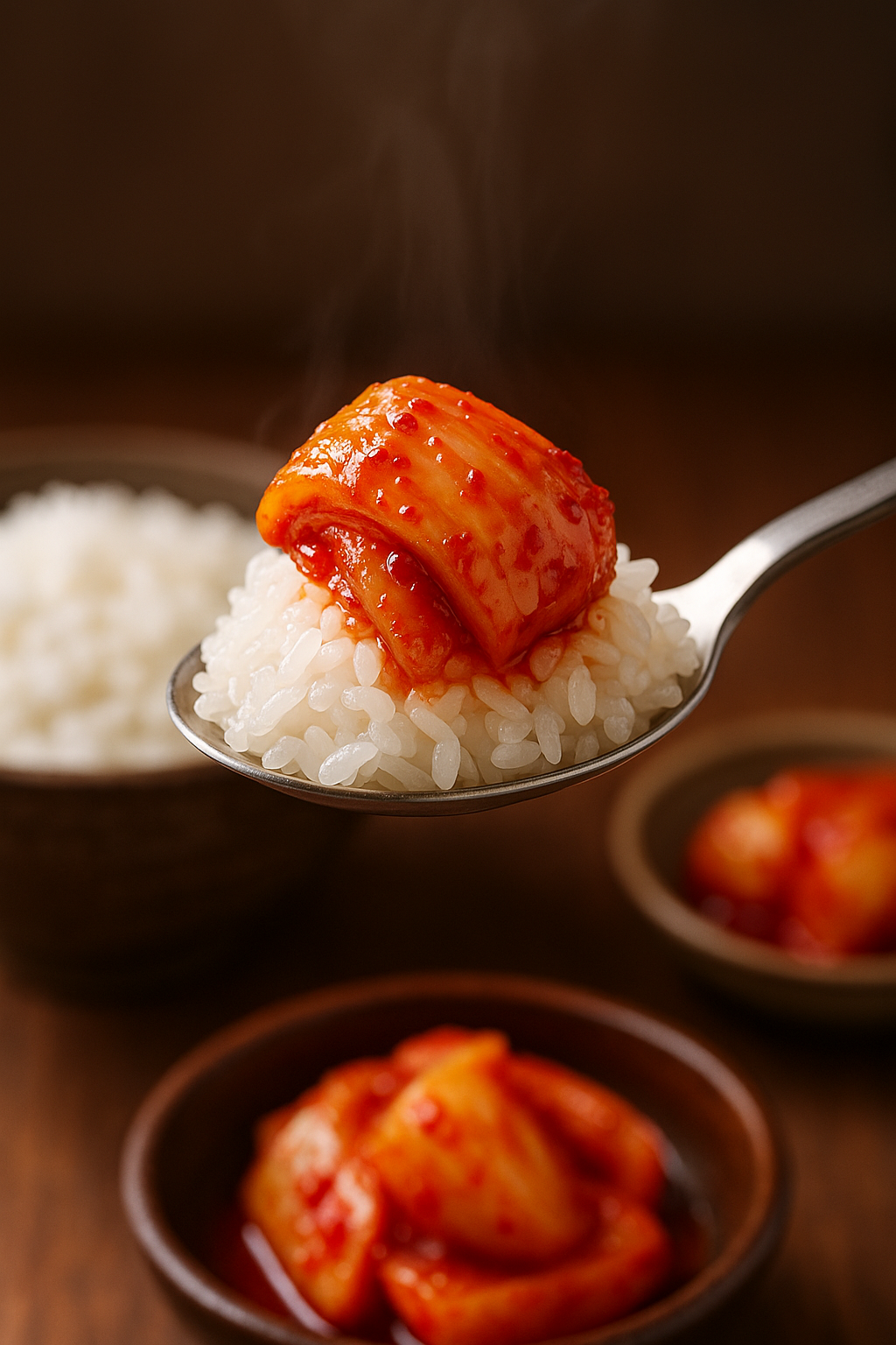 양파깍두기